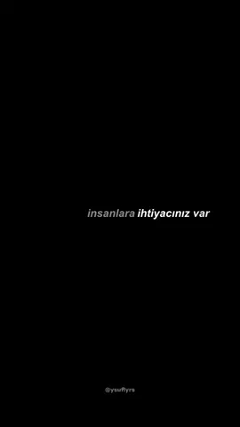 Yeni Şablon 🔥 #fyp #lastpread #yusuflyrics #lyrics #CapCut 