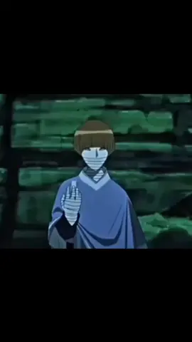 Boruto uzumaki.. 👀☠️#narutolovers😍😍😍 #foryou #foryoupage #foryoupage #bdtiktokofficial🇧🇩 