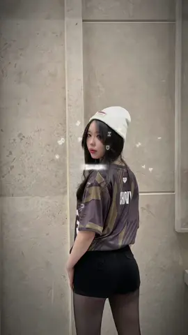 Chat GPT: “Năm sau là năm của chúng ta 😙” #geng #fyp 