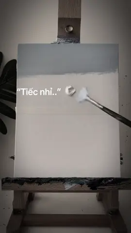 #dduchaysuyy #fyp #audio #tamtrang #lyrics 