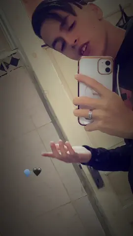 #شعب_الصيني_ماله_حل😂😂 #didncanon16❤❤ #tarpking🖤🐺 #😍😍😍😍😍😍 