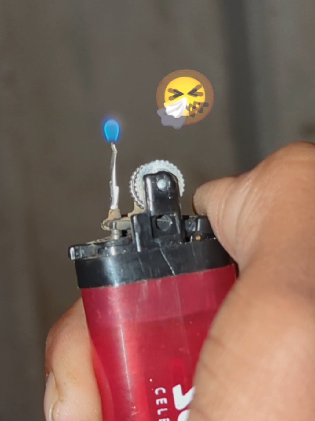 #বাবা_চলবে_ইয়াবা_চলবে_ডিনডি_চলবে_✌🤙🤙🤘🤘😁😉 #🔴🔴🔴🔴🔴 #জয়গুরু🔴 #মামা #💯💯💯💯💯💯💯💯💯💯💯💯 