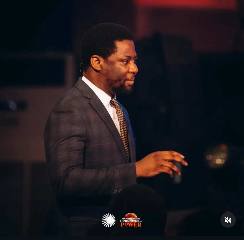 Yoruba worship  #femilazarus #apostlefemilazarus #justsermons 