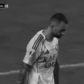 متى التجديد😢#alnassr #النصر#بروزوفيتش#brozovic 