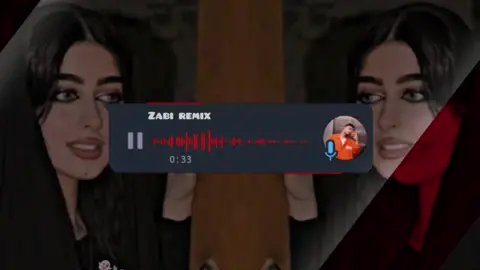 #تاجیک_هزاره_ازبک_پشتون_ترکمن🇦🇫 #creatorsearchinsights #por 