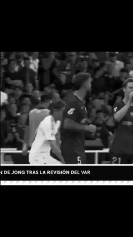 🥺🤍🤍. #frenkiedejong #lukamodric 