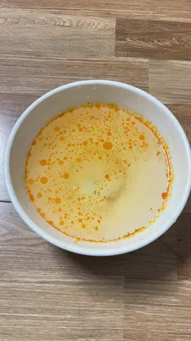 nước rửa chén tinh chất đậu xanh, dùng thấy mê thật #hongyeudoii #blue #nuocruachen #nuocruachenblue   #creatorsearchinsights 