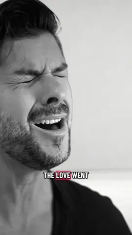 Broken Willow Tree 🥹 #newmusic #singersongwriter #ballad 