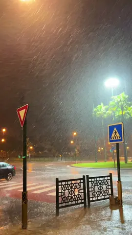 #imazeghen♓♓♓💛💚❤️ #maroco🇲🇦tiktok #الشعب_الصيني_ماله_حل😂😂 #lwalida❤🌹🤲 #agdal_rabat💙🤤 