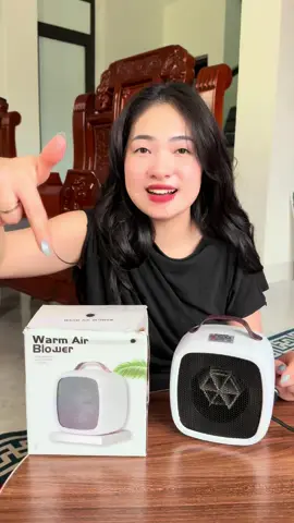 máy sưởi gốm mini #maysuoimini #maysuoigomdeban #maysuoigom #suoigom 