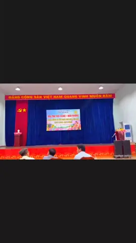 Lớp 6/3 Tiết mục múa-hát:Thịnh Vượng Việt Nam Sáng Ngời✨️✨️✨️🇻🇳🇻🇳🇻🇳 Đạt giải:Nhì✨️✨️✨️#muavannghe #xh 