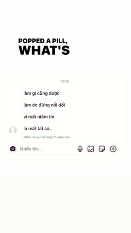 hazz #fyp #xh #viral 