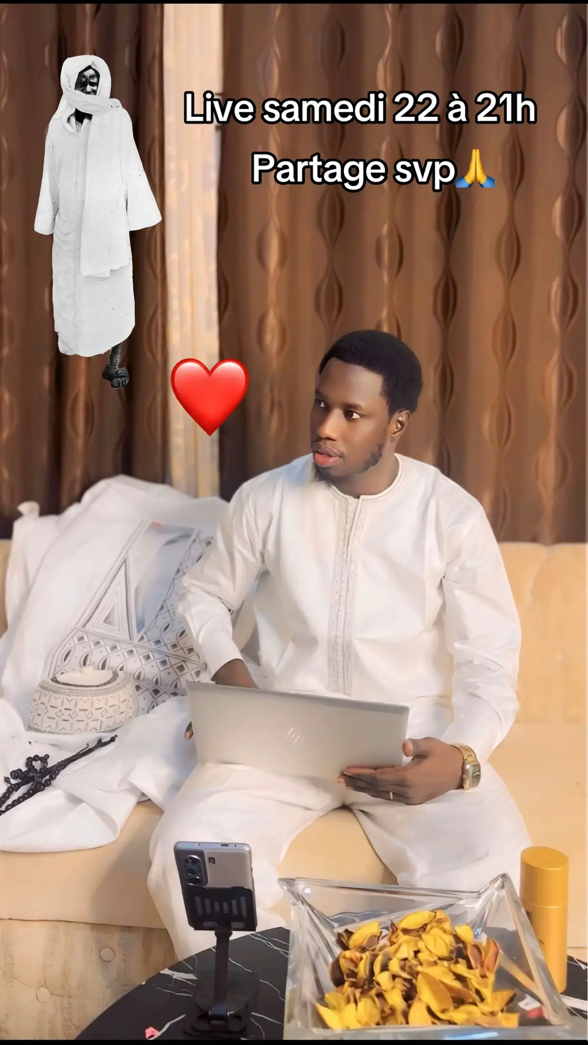 #senegalaise_tik_tok🇸🇳pourtoichallenge 