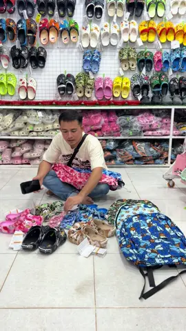 មួយឈុតនេះអេមណាស់#follower #repost #follow #tiktok #pyf 