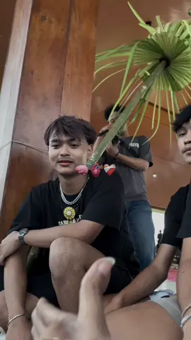 jib bisa ga ya kita kaya lagu ini🥹@☆ﾟʝꪱ𝕓☆ﾟ #najib #najibgwsm #gwsmlovers👹 #gwsm_editz 