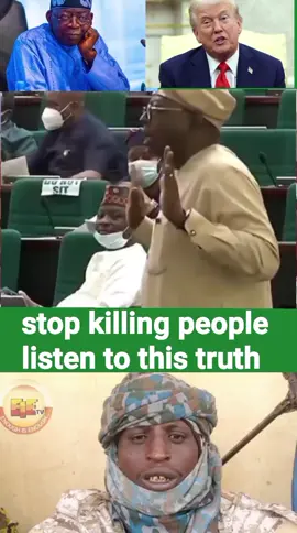 people are dying in Nigeria we really needs help. listen to this truth from the house of representative. #world #BreakingNews #pentagon #viral #fyppppppppppppppppppppppp 