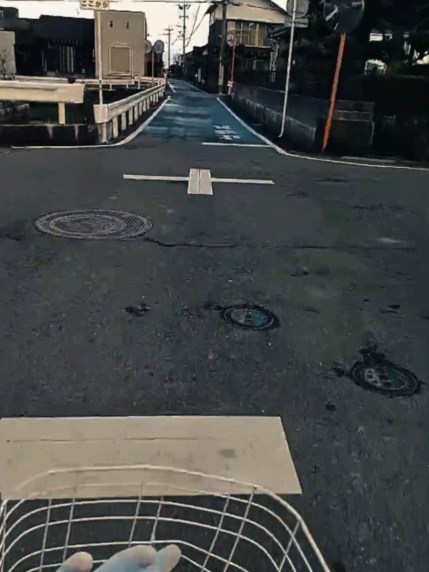 pasti tau ini dimana