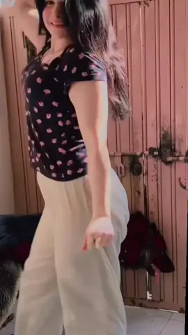 #girls #yang #viral #foryou #xyzbca @بلال احمد @armani khan7868 