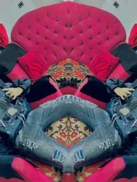 شيطان شرس المخ طاير🤯😈#fyp #foryou #اخصام_سهله #الخصوص_بلدناا♥️🔥✨ #اوزو_يحب_الجميع🦁 