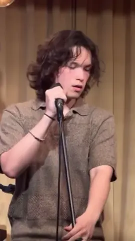 장르 나라 불문 이세상 명곡 100가지 #26 Eddie and bricks - paused • #추천좀제발#관리자님이거추천어때요 #추천이뜨는그날까지 #난언제쯤추천뜰까