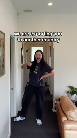 say travel and i’m already packed 💀✈️ #fyp #funnytiktok #memehumor #travelhumor #relatable 