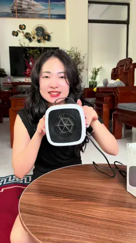 máy sưởi gốm mini #maysuoimini #maysuoigomdeban #maysuoigom #suoigom 