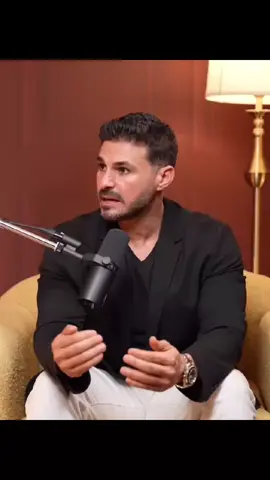 الفيلر #كريم_علي 