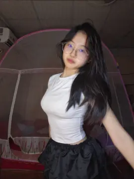 Gn guys🤪#newtrending #fpy #fpyyyyyyyyy 