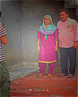 প্রত্যেকটা ছেলে স্বপ্ন তার বাবার সাথে ছবি তুলার.!😅❤️