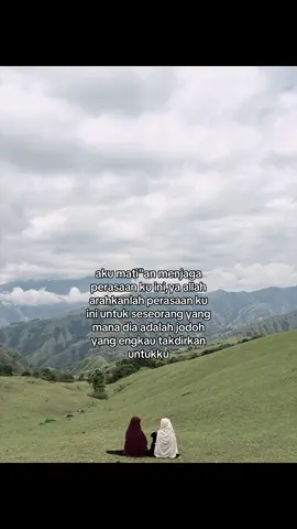 allah yang paling mengetahui apa yang terbaik untuk hambanya #muslimah #fypage #quotes 