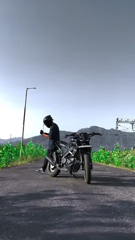 O Soneya 😍 #gyssuportchayecopylinkvi #mt15lovers #dancer #dance #trendingnow 