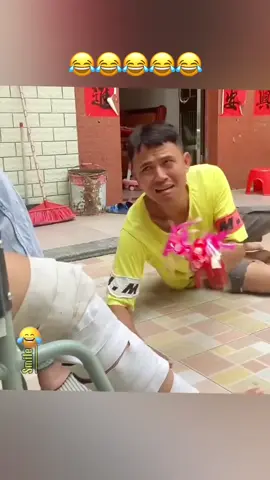 #creatorsearchinsights #tiktoktips #contentgrowth #creatorhacks #growthstrategies 