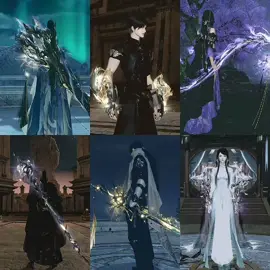 võ hồn chân thân khi sở hữu thần binh mùa 1  #nghịchthuỷhànmobile #nghichthuyhanmobilevn #nghichthuyhanquocte #逆水寒 #swordofjusticemobile 