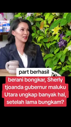 #sherlytjoanda #denysumargo #dennysumargo #densu #fypviralシviral 