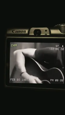 suaranya bagus kayak orang nya🤍@Jaden vanjier #jadenvanjier #thebandrex☠️ #fyppppppppppppppppppppppp #fybシviral #pasti 