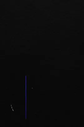 💞🌝🫂wo lerki nahi Zindagi hy Meri #trandingvideo #trandingvideo 