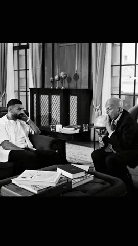 اكتر مذيع زعلني في حياتي 😔♥️#capcut #مجدي_يعقوب #محمد_صلاح #fyp 