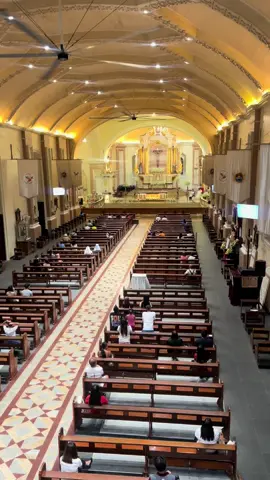 Andito naka pink 🤣