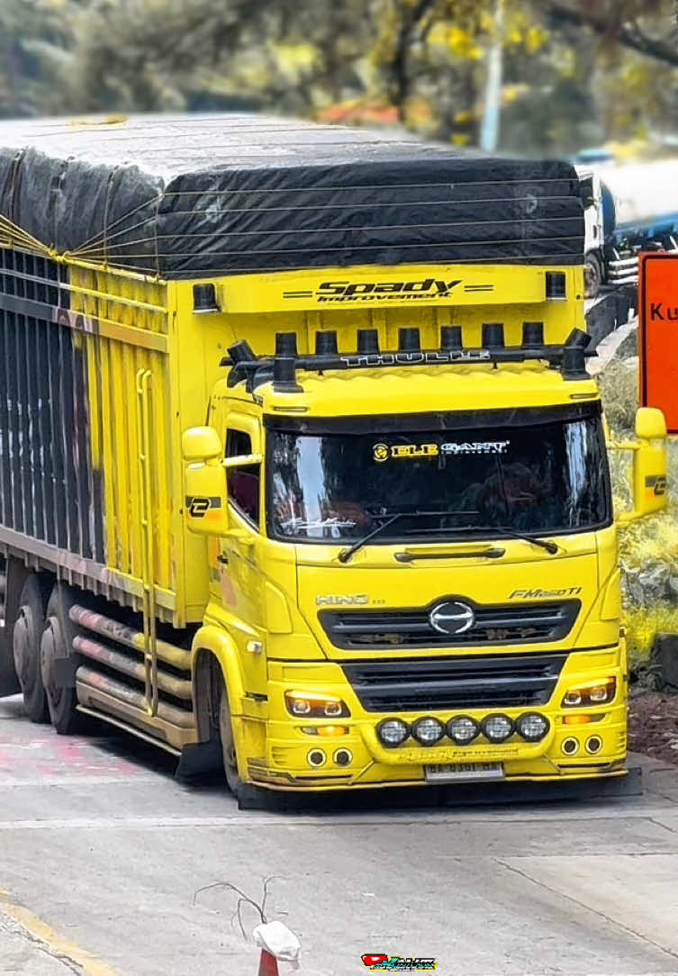 Spady#jalursitinjaulauikid #fyppppppppppppppppppppppp #fypviralシviral #fypシ゚ 