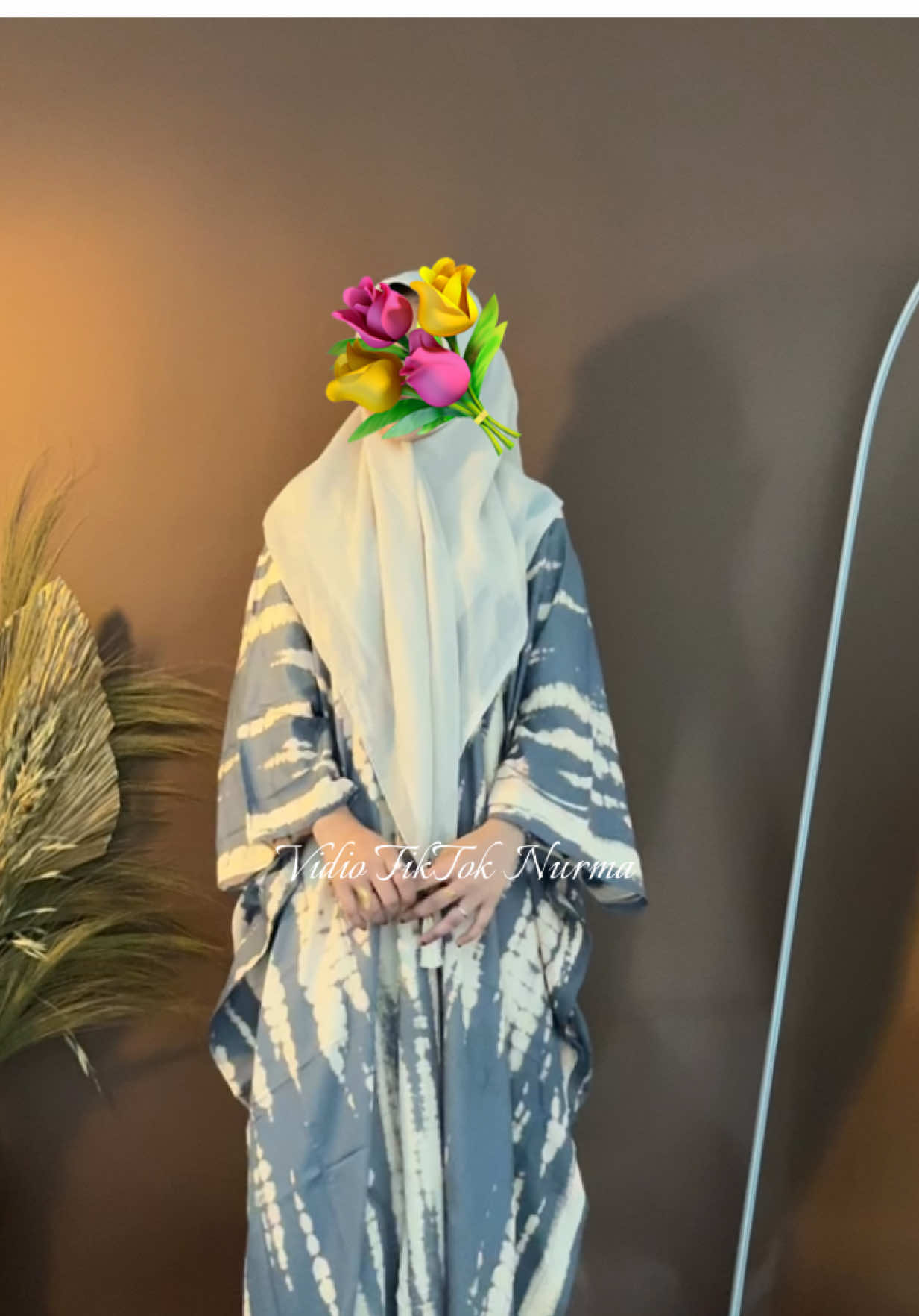 #gamiskekinian #gamiscantik #gamisrayonpremium #kaftanviral #kaftanrayon 