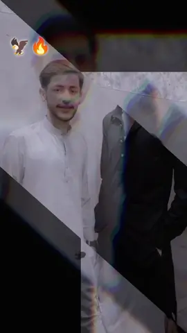 brother 🫂#@مرزا عبدالرحمن👑 #500kviews #500kviews #creatorsearchinsights2025 #creatorsearchinsight #plzunfrezemyaccount 