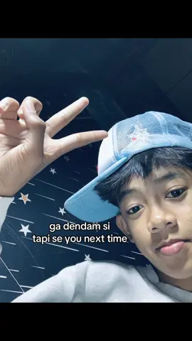 hmm? #fyp #fypage #katakata #raka 