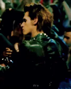 #MIKEYWAY+ #GABESAPORTA edit in the big 2025?! It’s more likely than you think! First time editing on capcut since half the features went pro… 😵‍💫 lmk what u think ! . . . . . #mcr #cobrastarship #mcredit 