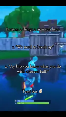 Genuinely hurt my soul to hear #whatdoyoudowithasoccerball #testi #stretchtok #juggtok #genuinely 