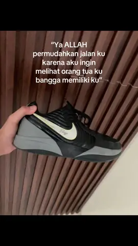 #basketball #bismillah #fyp 