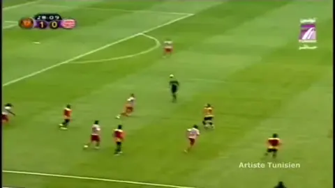 #clubafricain1920🇦🇹 #الوداد_الرياضي_وداد_الامة❤ #tunisia🇹🇳 #algerie🇩🇿 #maroc🇲🇦 