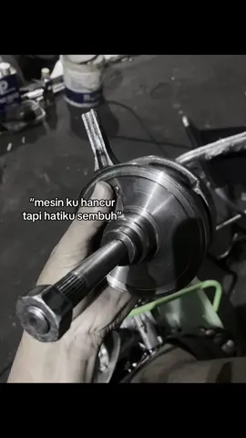 😊😊 #vario125old #kzrgank ##sad #4u #fyp 