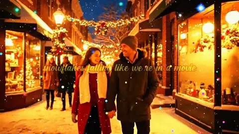 #merrychristmas2026 #christmassong #christmasclip #christmasvideo 