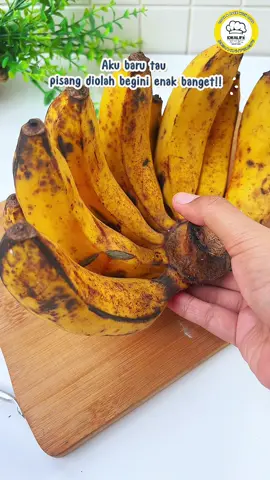 AKU BARU TAU, PISANG DIOLAH BEGINI TERNYATA ENAK BANGET!! All Cookware by ​⁠ ​⁠ ​​⁠ @idealifeonline  Temukan resep menarik lainnya ri @idealifeonline.resep  Cek katalog produk di @idealifeonline.catalogue IDEALIFE Food Steamer IL 114b ✅Jumbo Capacity: 3.5 Litre x 3 Layer ✅Bolied, Auto OFF Function ✅Large Water Tank capacity: 1.65L ✅3 Transparent Layer Steaming Bowls ✅Water Gauge Window