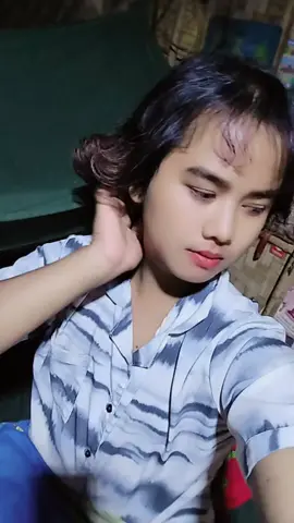 ဒို့ကို အချိန်တိုင်း လွမ်းရဲ့လား 😉 #tiktok #Fyp #allah #ရောက်ချင်တဲ့နေရာရောက်👌 